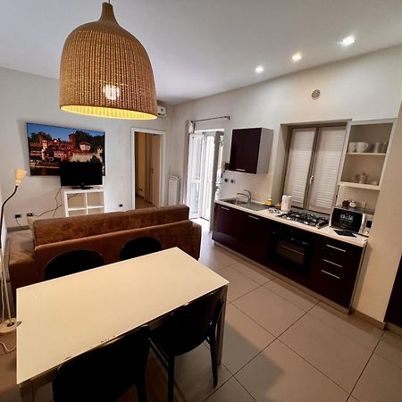 Residenza Il Nespolo - Estella Hotel Collection Turin Bagian luar foto